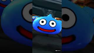 物欲センサーオフにした結果がこれです【ドラクエウォーク】