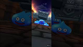 #ドラクエウォーク #ドラクエウォークガチャ #爆死ガチャ #クソが