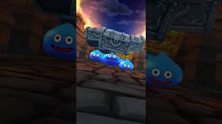 #ドラクエウォーク #ドラクエウォークガチャ #爆死ガチャ
