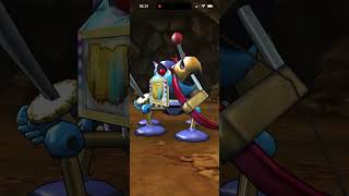 ドラクエウォーク#ドラクエウォーク