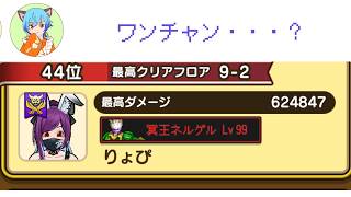 [ドラクエウォーク]ドラポかやるぞ！疲れるまで！