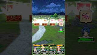 『ドラクエウォーク』　★まったり枠★