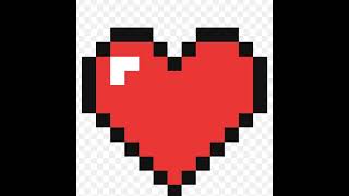 『ドラクエウォーク』千里行でまったり枠