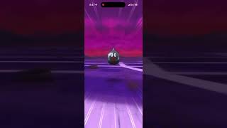 おはようございます！朝も冷えてますね！