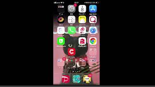 ドラクエウォーク配信！まったりレベル上げ【実況】