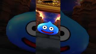 ドラクエウォークおたから装備ガチャ！ #ドラクエ #ガチャ動画 #ガチャライフ2