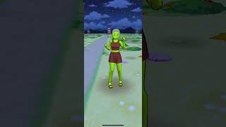 【ドラクエウォーク#57 】お土産収集旅②