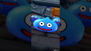 【ドラクエウォーク】ふくびき650枚で星5確定ゲットの確率は？【ふくびき】【ガチャ】（20260406） ショートver #ドラクエウォーク #ふくびき #ガチャ