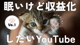 レベリングしながら誰かきたら雑談するライブ　#ドラクエウォーク #ドラゴンクエストウォーク