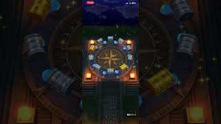 ゆるさん#ゲーム #ドラクエウォークガチャ #ドラクエ#ドラゴンクエスト #ソシャゲ