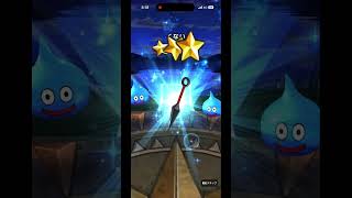 #コメント高評価も嬉しいです #ガチャ神引き #チャンネル登録お願いします #ドラクエウォーク