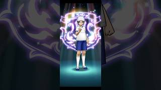 【ドラクエウォーク】魔剣士転職！#ドラクエウォーク #ドラゴンクエスト #ドラクエ #魔剣士#転職#職業