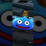 そう簡単に手に入りませんよね…