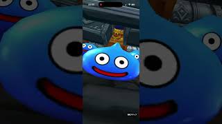 そう簡単に手に入りませんよね…