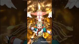 【ドラクエウォーク】イビルビーストのほこら・強を1ターンで攻略