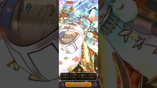 ドラクエウォーク　18章周回戦闘です。