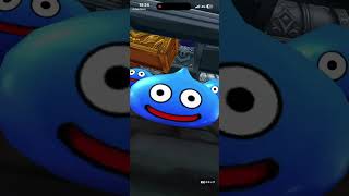 【ドラクエウォーク】勇者のつるぎガチャ マイレージ30連