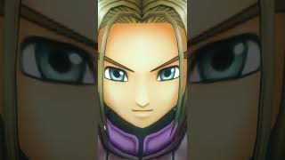 【ドラクエウォーク】DQ40周年記念イベント「過ぎ去れし時を求めて」生命の大樹編オープニング映像【ドラゴンクエスト】