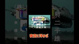 ドラクエウォーク 若き宿王リッカ装備ふくびきやらオニ斬りの魔人装備ふくびきやらをちえちゃんがひいてまーす#DQW #ドラゴンクエストウォーク#ドラクエウォーク#ガチャ