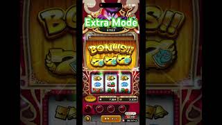 【DQW】Extra Modeエクストラモード(´・ｪ・｀)か
