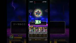 【DQW】直Sドロップしまくる怖い、ゆうしゃの剣は当たらんのに…。