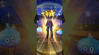 #ドラクエウォーク #game動画 #ガチャ動画 #40th-3