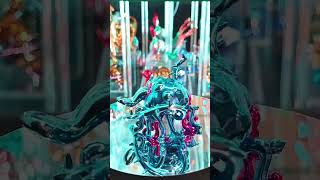⚔️ドラゴンクエストメタリックモンスターズギャラリー⚔️