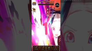 【ドラクエウォーク】狙ってできない⁉︎ヘルガイオンをフルオート攻略&ブザービーター!