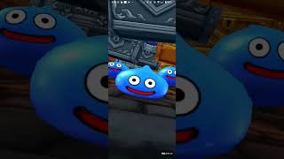 #ドラクエウォーク #ドラクエウォークガチャ #爆死ガチャ