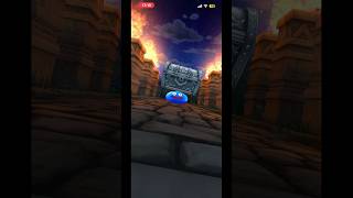 #ドラクエウォーク