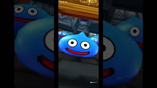 オニ斬りの魔人装備ふくびき（ドラクエウォーク）