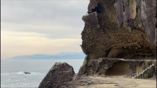 ピクブル ポケふたポスカ🖼️ 鬼が城 ドラクエウォークお土産 ポケモン