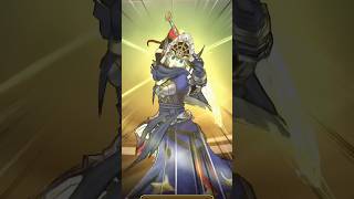 3400万ダメージ はてん＋勇者のつるぎ 試し打ち #ドラクエウォーク #ドラクエ11 #勇者のつるぎ #ロマン砲