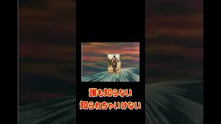 ドラクエウォーク 宿王と40周年記念ふくびきを無課金上田が引いてまーす#DQW #ドラゴンクエストウォーク#ドラクエウォーク#ガチャ