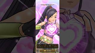 マルティナによるセクシービーム/BGM/DQⅪ Ver/ドラクエウォーク