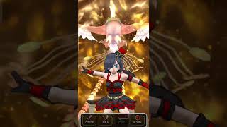 これはバグ？#DQW #ドラクエウォーク #ドラゴンクエスト #ドラゴンクエストウォーク