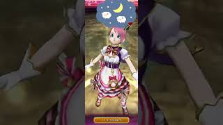 【DQW】アラクラトロは朝は倒しちゃダメぇ！！