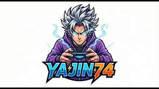 【ドラクエウォーク/DQW】6/14　復帰勢のドラクエウォーク　今日はギガモン(並)4回【雑談OK】