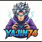 【ドラクエウォーク/DQW】6/24　明日アプデだけど台風くる～【雑談OK】