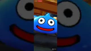 ドラゴンクエストウォーク 相棒カミュ 装備ふくびきガチャ！Part.3
