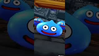 【ドラクエウォーク】無課金自称最強大学生によるガチャ講座 #裏ワザ  #ドラクエウォーク  #ガチャ #shorts