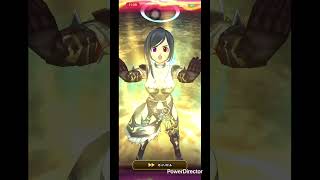【ドラゴンクエストウォーク】 ホメロス強の祠　ロトの祠より面倒　以外な結末#ほこら #ホメロス強