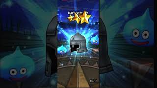#ドラクエウォーク #ドラクエ #ドラゴンクエスト #ガチャ　#はてんの月輪