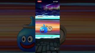 #ドラクエウォークガチャ  #ドラクエウォーク
