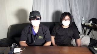 報告。今まで通りの収録は出来なくなります【ドラクエウォーク】【ドラゴンクエストウォーク】