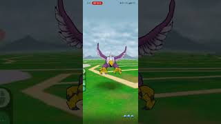 ドラクエウォーク　動画