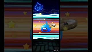 ドラゴンクエストウォーク【整備士スライムの酒場#156 】【魔界の香水】【あぶない水着装備ふくびき】※動画は、ガチャだけ
