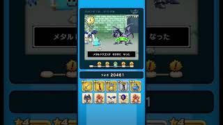 【ドラクエウォーク】休むんです。ⅣⅤⅥ㉚-4日目 【ドラゴンクエストウォーク】