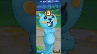 【感動】ウルノーガのこころS2個目獲得 #ドラクエウォーク