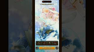 【ドラクエウォーク】ラッキーフォーチュン　ほこらフルオートパーティ　全ほこら対応